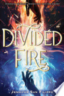 Divided_fire